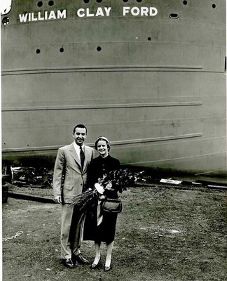 lr.WilliamClayFord.Mr&MrsSponsors.GLEW.a.1953.lr.SMMColl.jpg..jpg (112.92 KiB) Viewed 5779 times lr.WilliamClayFord.Mr&MrsSponsors.GLEW.a.1953.lr.SMMColl.jpg..jpg