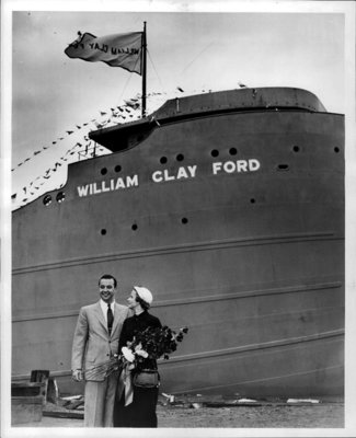 lr.WilliamClayFord.Mr&MrsSponsors.1953.b.lr.SMMColl.jpg..jpg (128.18 KiB) Viewed 5780 times lr.WilliamClayFord.Mr&MrsSponsors.1953.b.lr.SMMColl.jpg..jpg