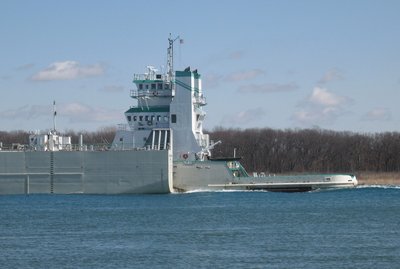 2014-04-05e SdC & Innov.jpg