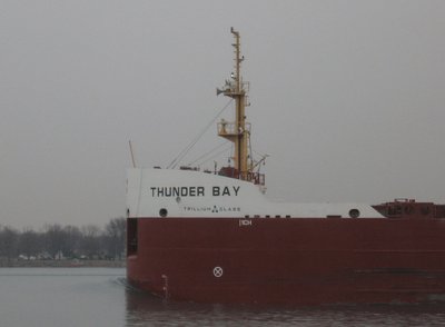 2014-04-07j Thunder Bay.jpg