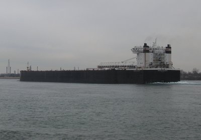 2014-04-07b AmI.jpg
