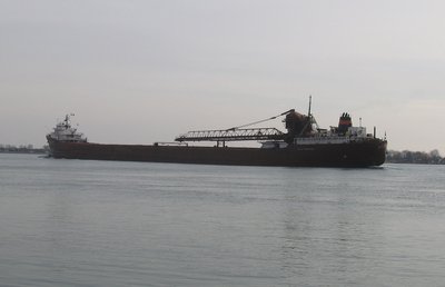 2014-04-08bc LAT.jpg