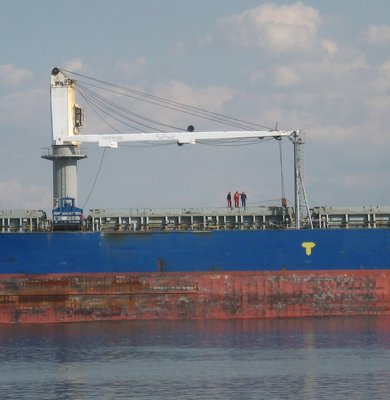 Isolda 2014-04-11b.jpg (145.38 KiB) Viewed 1268 times A few crew members enjoying our really great spring weather