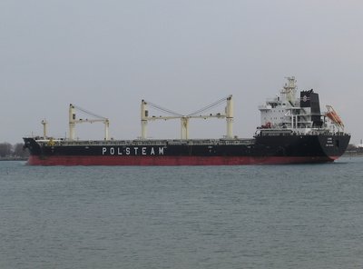2014-04-13d Lubie.jpg