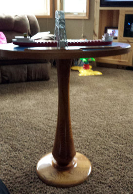 20140413_183549.jpg