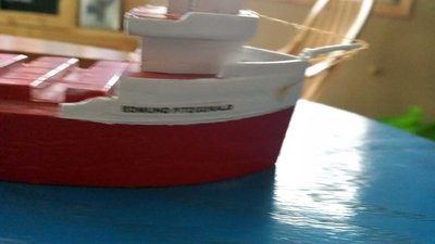 20140413_183609.jpg