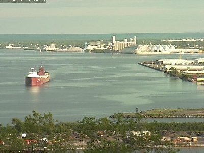 harborcam3-16 (2).jpg