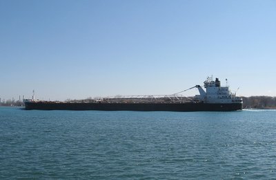 2014-04-19f Buffalo.jpg