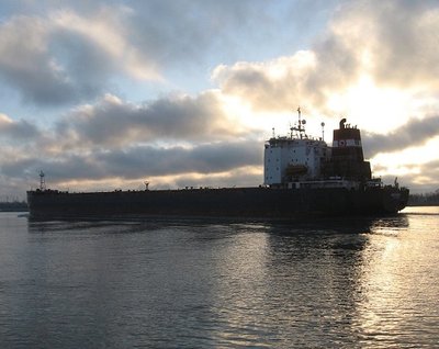 2014-04-19b Al_Gar.jpg