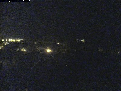 pineridgecam-7-20.jpg
