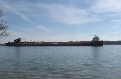 2014-04-20b KEB.jpg