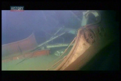 PDVD_014.jpg