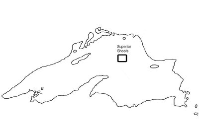 Superior Shoals.jpg (43.37 KiB) Viewed 3246 times Superior Shoals