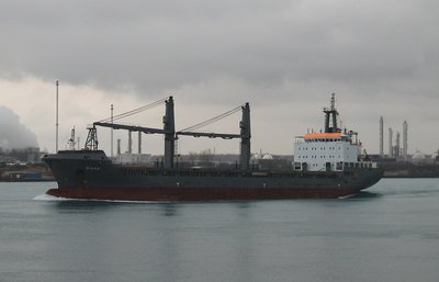 2014-04-25f Diana.jpg (91.82 KiB) Viewed 2545 times At anchor but eventually will go to Thunder Bay