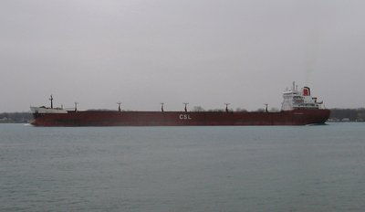 2014-04-25d Maplegl.jpg (96.05 KiB) Viewed 2545 times A stop-over in Sarnia waiting for traffic and ice to ease before going on to Thunder Bay