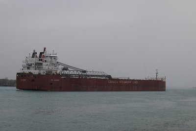 2014-04-25c CSL_Niag.jpg (83.63 KiB) Viewed 2545 times No current destination given