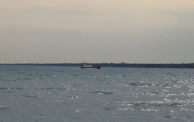 2014-04-25b Huron Maid.jpg (98.04 KiB) Viewed 2545 times With so many ships needing to replenish supplies, seems she's always on-the-run