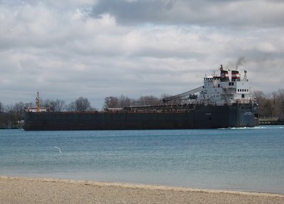 2014-04-26c Algolake.jpg (85.88 KiB) Viewed 1252 times Stopping at the fuel dock for a long drink