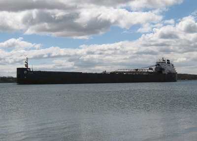 2014-04-26b Algolake.jpg (91.41 KiB) Viewed 1252 times Destination Goderich