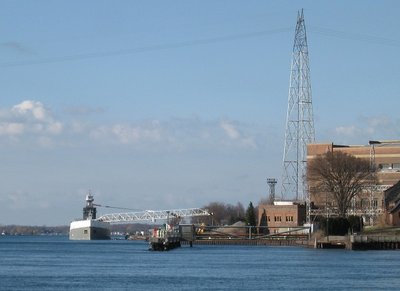 2014-04-26a O_Moore.jpg (82.72 KiB) Viewed 1252 times At the Marysville Power Plant