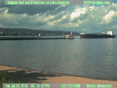 netcam2.jpg