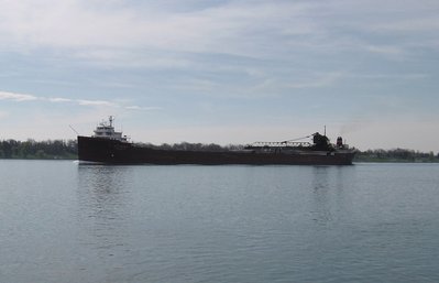 2014-05-12d LAT.jpg (74.88 KiB) Viewed 1348 times Scheduled to load iron ore pellets at Duluth, on Wednesday