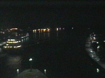 hcam4-Mariner-Soo.jpg (25.27 KiB) Viewed 1724 times hcam4-Mariner-Soo.jpg