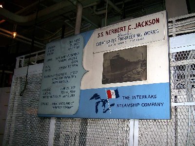 Jackson-7-8-07-jp-f.jpg (147.67 KiB) Viewed 5250 times The original HCJ before conversions in mid-70's.