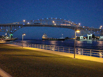 DSC00681.JPG