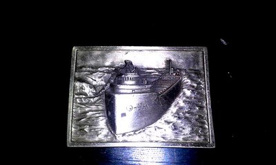 20140525_212214.jpeg (48.9 KiB) Viewed 3676 times John Sherwin belt buckle1979 safety award good shape starting bid $25