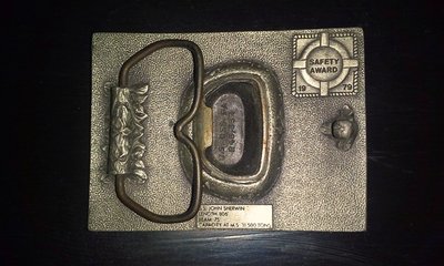 20140525_212249.jpeg (75.26 KiB) Viewed 3676 times Back of Sherwin belt buckle