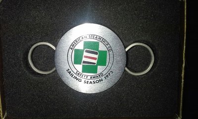 20140525_212609.jpeg (71.79 KiB) Viewed 3676 times ASC 1973 Zippo key ring with box great Shape starting bid $25