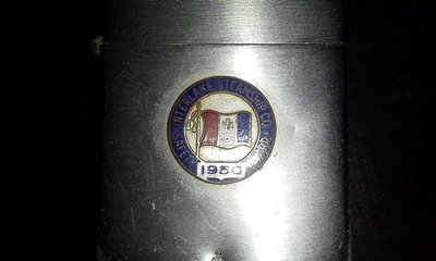 20140525_212839.jpeg (51.13 KiB) Viewed 3676 times 1950 Interlake Steamship Zippo lighter. Fair Shape. $20 starting bid