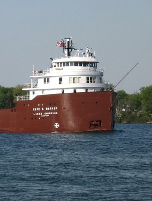 2014-05-25i KEB.jpg (83.67 KiB) Viewed 1306 times Love her classic pilot house. She's taking taconite to SeverStal