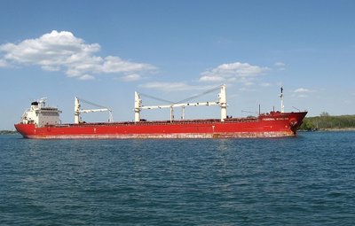2014-05-25h Fed_Kivilina.jpg (72.71 KiB) Viewed 1306 times More grain with a stop in Montreal