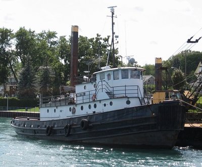 2014-05-25a Manitou.jpg (81.1 KiB) Viewed 1306 times A photo I took of her several years ago, from the water.