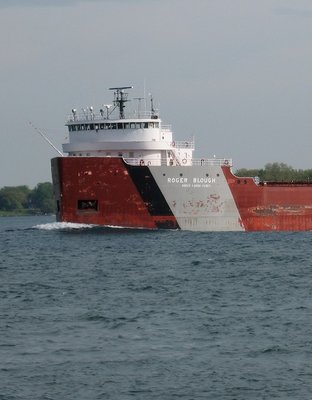 2014-05-26j Roger_Blough.jpg (71.37 KiB) Viewed 1690 times Expected to load at Two Harbors