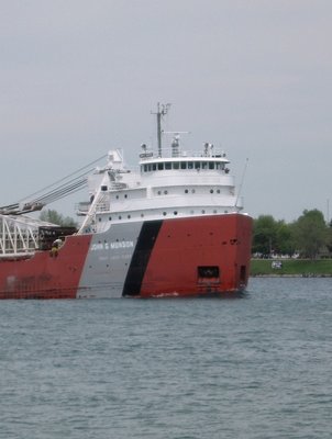 2014-05-26h J_G_Munson.jpg (73.35 KiB) Viewed 1690 times Loaded with stone for Ashtabula