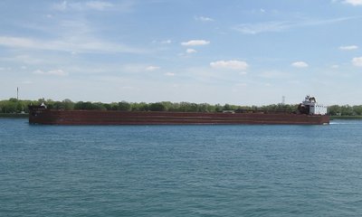 2014-05-26f PRT.jpg (68.78 KiB) Viewed 1690 times Returning to Duluth