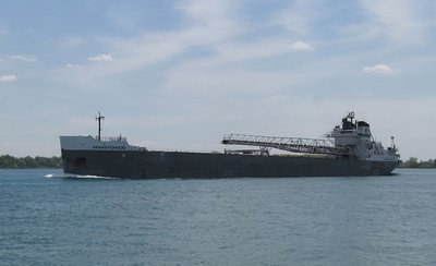 2014-05-26e Manitowoc.jpg (70.65 KiB) Viewed 1690 times Destination Cedarvile/Port Dolomite