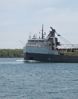 2014-05-26d Cuyahoga.jpg (71.8 KiB) Viewed 1690 times Also going to Green Bay.