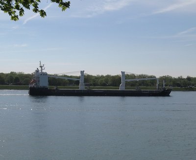 2014-05-26a BBC_Celina.jpg (76.45 KiB) Viewed 1690 times Grain from Duluth going to Liverpool, Great Britain