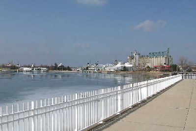sarnia-Mar6-035.jpg