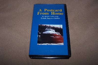 A Postcard From Home.JPG