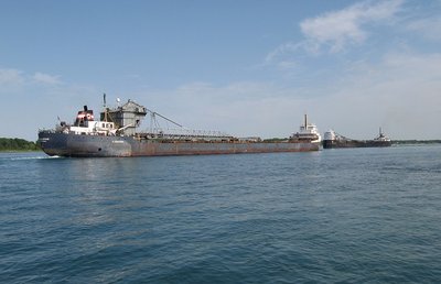 2014-06-06c Algomar & J_D_Leitch.jpg (84.37 KiB) Viewed 1223 times Fleetmates meeting
