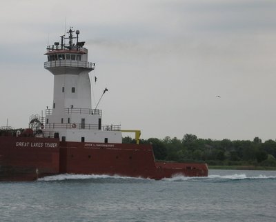 2014-06-10f JVE.jpg