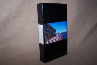 The Lakers - Video Album II.JPG (450.69 KiB) Viewed 1991 times The Lakers - Video Album II.JPG