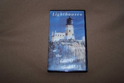 Lighthouses of the Great Lakes.JPG (892.19 KiB) Viewed 1958 times Lighthouses of the Great Lakes.JPG