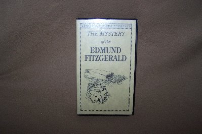 The Mystery of the Edmund Fitzgerald - by Southport Video.JPG (851 KiB) Viewed 2032 times The Mystery of the Edmund Fitzgerald - by Southport Video.JPG