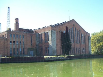 100_3404.JPG